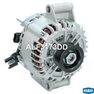 ��������� Krauf ���. ALF3173DD ALF3173DD ����