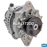 ��������� Opelastra F 1.7 TDS[17DT(TC4EE1)]04. �1996-01. �1998- Opelastra F 1.7 TDS[X17DT(TC4EE1)]04.1996-01 Krauf ���. ALH1172DD ALH1172DD ����