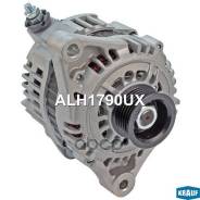 ��������� Nissanmicra II 1.0K112001-20030998ccm CG10DE Nissanmicra II 1.4K112000-20021348ccm CGA3DE Krauf ���. ALH1790UX ALH1790UX ����