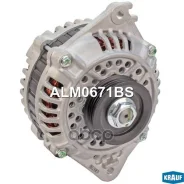 ��������� Krauf ���. ALM0671BS ALM0671BS ����