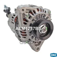 ��������� 12V 80 Amp Nissanalmera I 2.0N15 [SR20DE]1996-2000- Nissanprimera 2.0P11 [SR20DE]1996-2000- Nissansent Krauf ���. ALM1287BS ALM1287BS ����