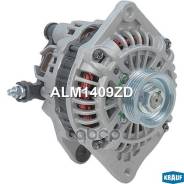 ��������� Krauf ���. ALM1409ZD ALM1409ZD ����