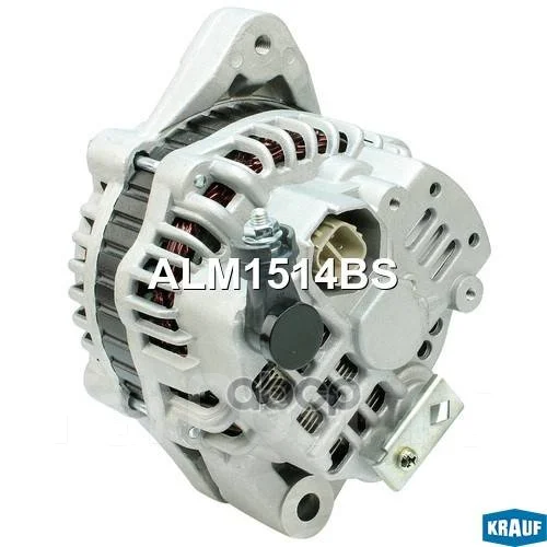 ��������� Krauf ���. ALM1514BS ALM1514BS ����