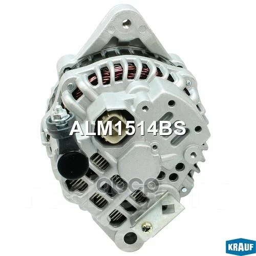 ��������� Krauf ���. ALM1514BS ALM1514BS ����