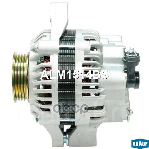 ��������� Krauf ���. ALM1514BS ALM1514BS ����