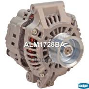  Krauf . ALM1728BA ALM1728BA 
