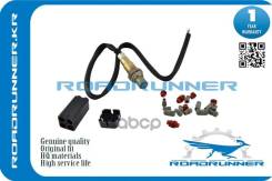 ������ ����������� Roadrunner RR36531P2EA01 (36531-PPA-305; �36531-PPA-A01; �DOX-1461) Roadrunner ���. RR36531P2EA01 RR36531P2EA01 ����
