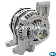 ��������� 130AMP FORD C-MAX 1.8L [Q7DA] 2007-2010 / FORD C-MAX 1.8L [ QQDA/QQD Krauf ���. ALN5926AN ALN5926AN ����