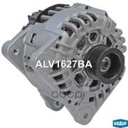 ��������� Krauf ���. ALV1627BA ALV1627BA ����