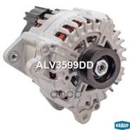 ��������� Krauf ALV3599DD ALV3599DD ����