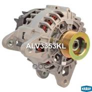 ��������� Krauf ���. ALV3353KL ALV3353KL ����