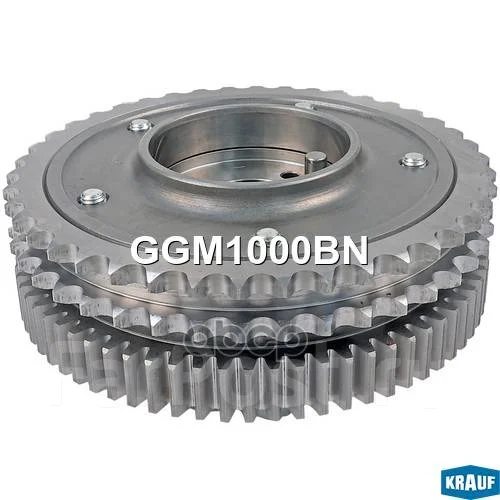 �������� ����������� GGM1000BN ����