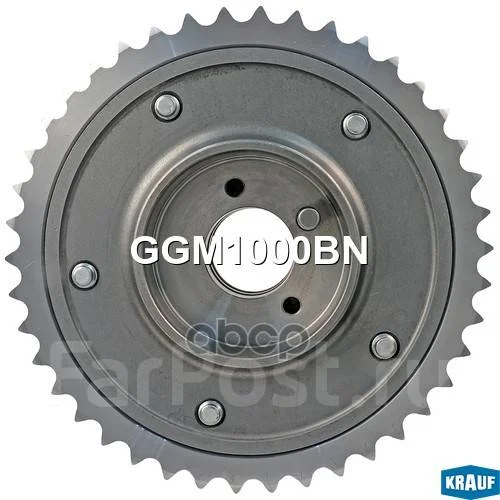 �������� ����������� GGM1000BN ����