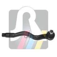���������� ������� ���� ������ BMW: E36/Z3 ALL 90- RTS ���. 91-09561 9109561 ����