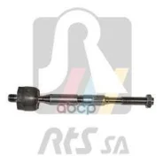���� ������� Mercedes-BENZ: A-Class W176 06/12-05/18, CLA-Class C117 06/13-08/14, GLA-Class X156 12/13- RTS ���. 92-00876-010 9200876010 ����