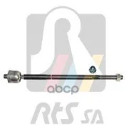 ���� ������� Chevrolet: AVEO 11-, AVEO 11-, OPEL: Mokka 12- RTS ���. 92-90316-014 9290316014 ����