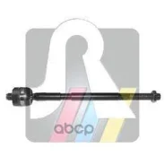 ���� ������� �. +�. � �/� VW: POLO 1.4-1.9TDI 97-01, SEAT: Arosa ALL 97-98 RTS ���. 92-90909 9290909 ����