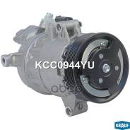���������� ������������ BMW116i 1.6E87 [N45B16A]2004-2011- BMW118i 2.0E87 [N46B20]2004-2011- BMW120i 2.0E87 [N46B Krauf ���. KCC0944YU KCC0944YU ����