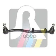 ���� ������� � ����� �. OPEL: Omega B ALL 94- RTS ���. 94-00343 9400343 ����