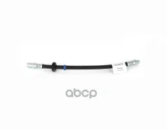 ����� ��������� ��� 2108 �������� (2108-3506060) (������) 21083506060 ����