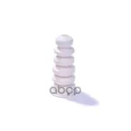 �������� ������ ��� �/� ��� 2192 ������ (1 ��) ���64 ��� ���. PTP001187 PTP001187 ����