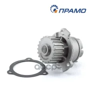 �����, ������� ����� ����� 2108.1307010P ����� ���. 2108.1307010P 21081307010P ����