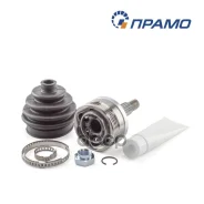 ���� �������� ��� ��� 2108 ����� 2110-2215012P ����� ���. 2110-2215012P 21102215012P ����