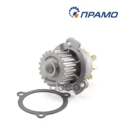 ����� ��� �/� ��� 2108/21114 (8 ����. ) ����� ����� ���. 21114.1307010P 211141307010P ����
