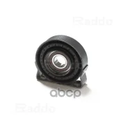 ��������� ��������� ��� �/� ��� 2101 Raddo Raddo ���. 01345 01345 ����