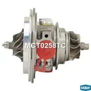 �������� ��� ������� Krauf ���. MCT0258TC MCT0258TC ����