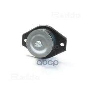 ����� ��������� ��� 2110 ������� �����, 2110-1001243Raddo Raddo ���. 05098 05098 ����