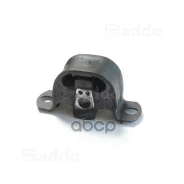 ����� ��������� ��� 2110, 2170, ������ � �����. ��� ���� Raddo ���. 05887 05887 ����