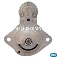 ������� BMW 324 2.4 Diesel (E30)[M21D24W] 09.1985-08.1991 BMW 324 2.4 TD (E30)[M21D24WA] 01.1988-06.1993 BMW 324 2.4 TD (E30)[M21D24] 09.1987-08.1991...