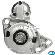 ������� Krauf ���. STB0789BA STB0789BA ����