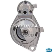 ������� Krauf ���. STB0976BA STB0976BA ����