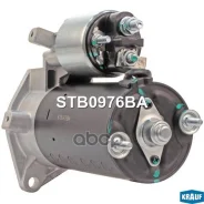 ������� STB0976BA STB0976BA ����
