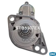 ������� Krauf ���. STB5307EX STB5307EX ����