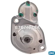 ������� Krauf ���. STB7461BA STB7461BA ����