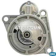 ������� Krauf ���. STB8822MN STB8822MN ����