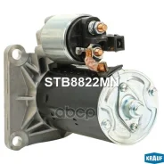 ������� STB8822MN STB8822MN ����