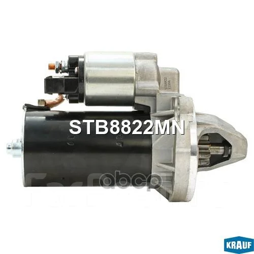 ������� Krauf ���. STB8822MN STB8822MN ����