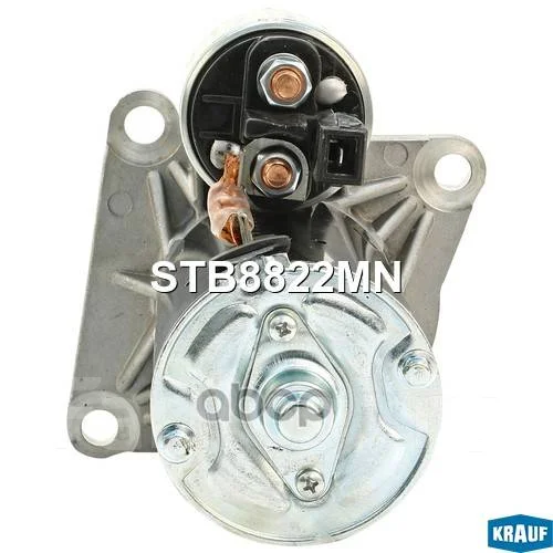 ������� Krauf ���. STB8822MN STB8822MN ����