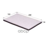   Rb-exide . AC092E AC092E 