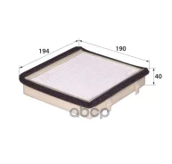 ������ �������� Rb-exide ���. AC109E AC109E ����