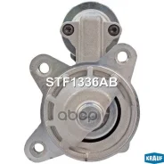 ������� FORD Krauf ���. STF1336AB STF1336AB ����