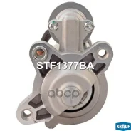 ������� FORD 2.0 TDCI 2.2���. Krauf ���. STF1377BA STF1377BA ����