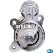 ������� Krauf ���. STF1396YJ STF1396YJ ����