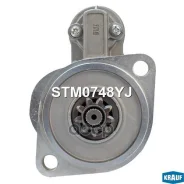 ������� Krauf ���. STM0748YJ STM0748YJ ����