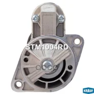������� Krauf ���. STM1004RD Krauf STM1004RD STM1004RD ����