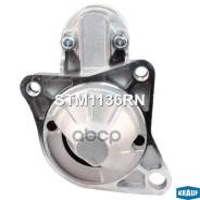������� Krauf STM1136RN Krauf ���. STM1136RN STM1136RN ����